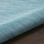 Tapis terre cuite intérieur / extérieur Lillehammer-371528006-314130655
