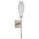 Aalto 1 - Light LED Wallchiere