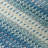 Abheer Chenille Washable Ikat Rug-1684796533