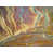 Wrapped Canvas selected