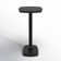 Hannabel End Table