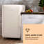108 L PopArt mini-fridge EEK A++-29859267