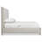 Modulum Standard Bed-71106467