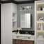 Pharmacie Gervon-1125949260-1125949254