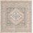 Matthei Oriental Indoor Rug-1623328907