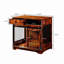 Niche pour chien Daniellie-1217459271