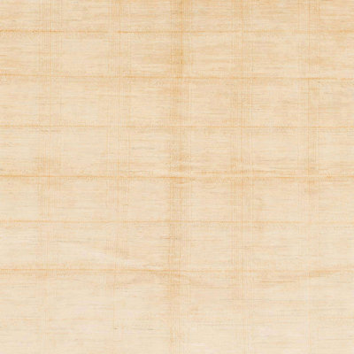 Abstract Indoor Rug