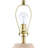 Becki Owens x Livabliss Alondra Table Lamp-121550433