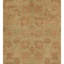 Wool Oriental Area Rug-1844689912