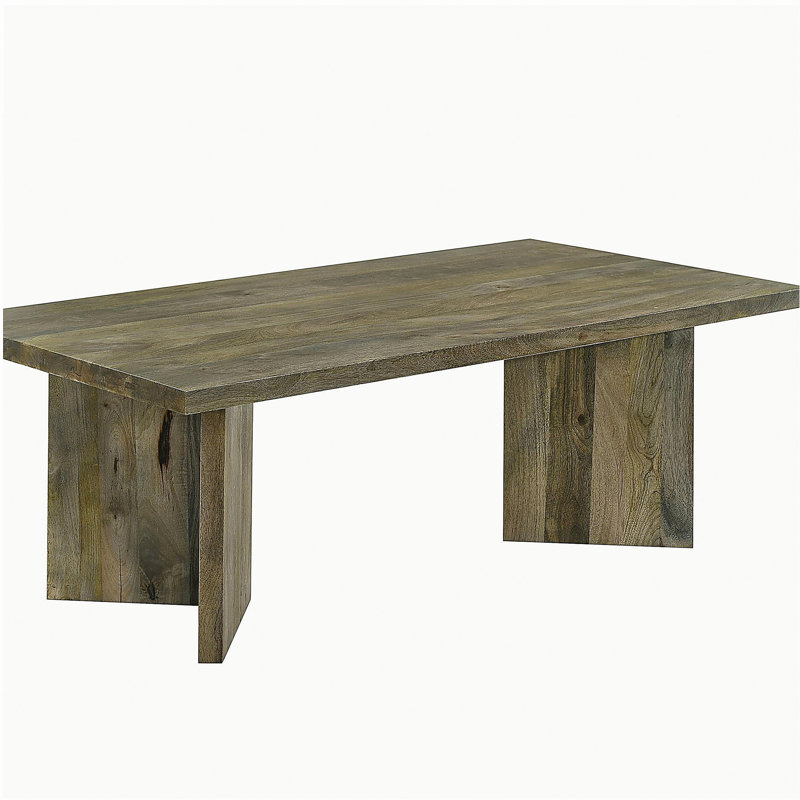 Table basse Donovan