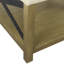 Repose-pieds capitonné avec rangement en bois 30 po Byrdstown-361480436