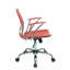 Chaise de travail Arlingham-15331451