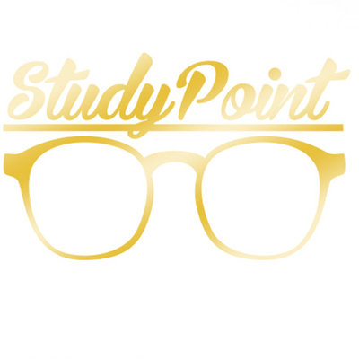 Wall Decal