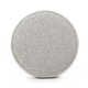 Acker Upholstered Ottoman