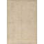 Tapis oriental Oushak 5 x 6