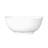 Viva 9 oz. Rice Bowl