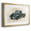 " Pickup II "-1241336874-1241336877