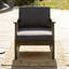 Fauteuil de patio-602689006