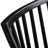 Shania Solid Wood Slat Back Dining Chair-1699109830
