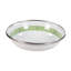 Set of 6 Green Scallop Tasting Dishes