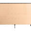 Commode Hammond G5490-D, élégante commode moderne-1188529099