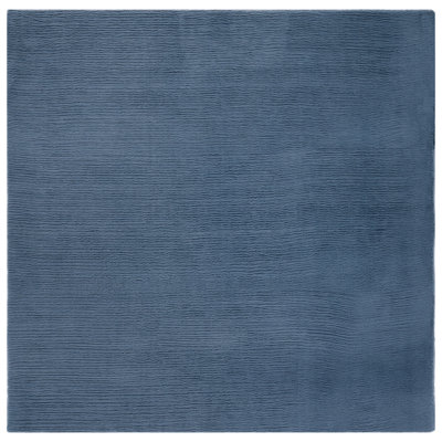 Caitlynn Dark Gray Area Rug