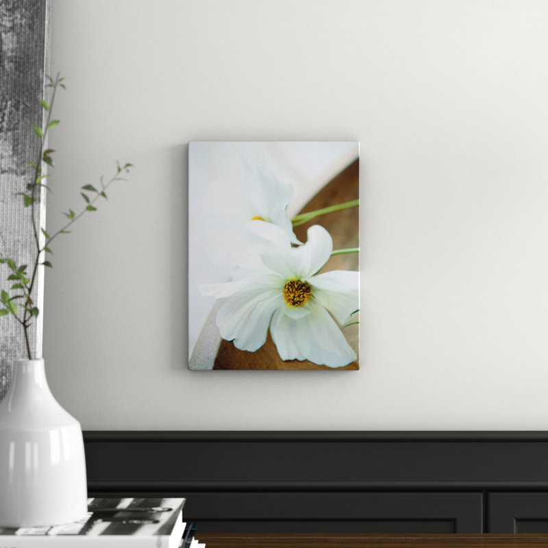 Ian Winstanley - Print, 30cm H x 24cm W, Yellow