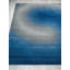 Mitomo Handmade Wool/Bamboo Silk Area Rug-2084392675-2104338334