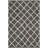 Skyleen Shag Performance Geometric Rug