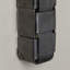STRIA 5 SCONCE-455715131-455715129