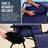 Set Of 2 Zero Gravity Patio Chair-448852440