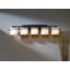 Ellipse 5 - Light Armed Sconce-1791286788