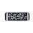 Doli Anti-Slip Stair Tread-1739141011-1735979104