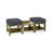 Elements Upholstered Cube Ottoman-86891312-86891318