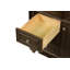 Ensemble de meuble-lavabo double 72 po Freixa Winston-938663430