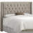Headboard-14891496-22855957