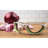 Design Imports Utensil Set-59786601