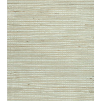 12' L x 36" W Wallpaper Panel