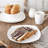 Stone Lain Juliette 16-Piece Dinnerware Set Bone China