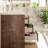 Wauconda 59" Double Bathroom Vanity Set-1616280780