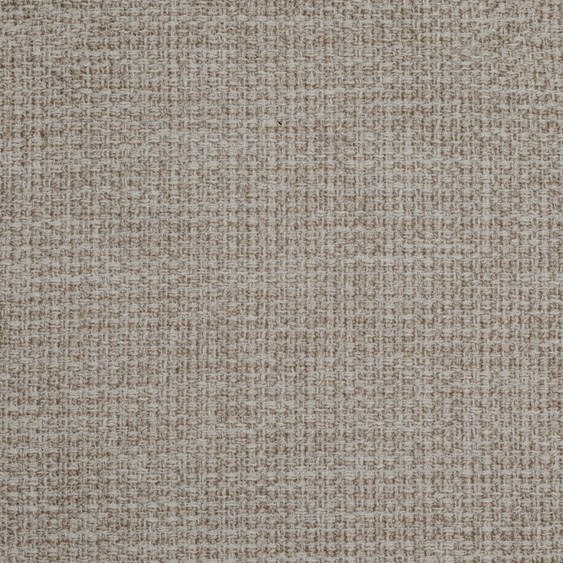 Tissu Katina, Latte