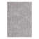Tapis à poils longs Jill Zarin Jill Zarin