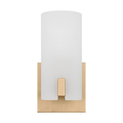 Rhode Small Vanity