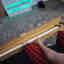 Customer photo 3 of 3