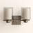 Aitkens Armed Sconce-92372065