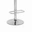 Tabouret de bar à hauteur ajustable 1pc-1385903382