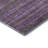 Premium Machine Washable Arnoldina AMF1846 Stripes Rug-1963115017