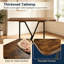 100cm Console Table
