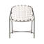 Kantan Outdoor Lounge Chair-120864136
