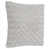 Light Grey is out of stock